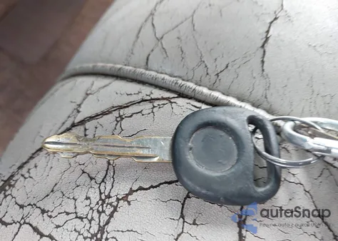 2003 Cadillac Escalade Ext Standard z USA, uszkodzony, nr VIN 3GYEK63N43G306526